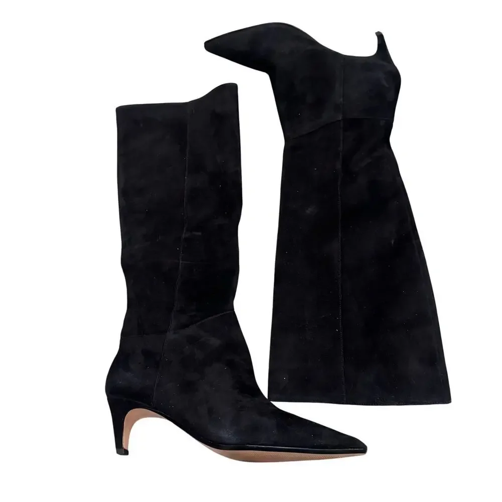 J. Crew crew women